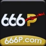 666P Game