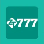 Zt777 Game