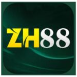 ZH88 Game