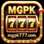 Mgpk777 Game