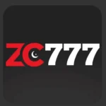 Zc777 Game