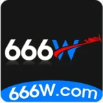 666W Game