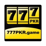 777pkr Game