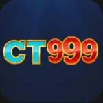 CT999 Game featured image