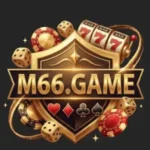 M66 Game