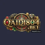 Qaidi804 Game featured image