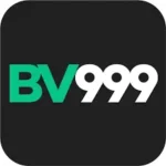 BV999 Game featured image