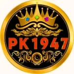 PK 1947 Game featured image