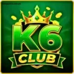 K6 Club Game featured image