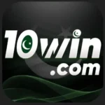 10win Game featured image