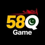 58q Game featured image