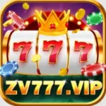 Zv777 featured image