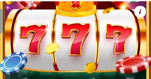 Zv777 interface image