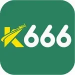 K666 Game featured image