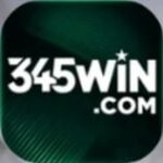 Teenpatti win 345 app