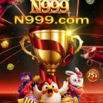 N999