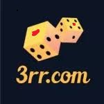 Teenpatti 3rr