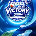Victory