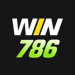 Win786