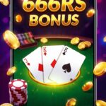 TeenPatti 666RS