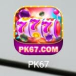 PK67 Casino Game